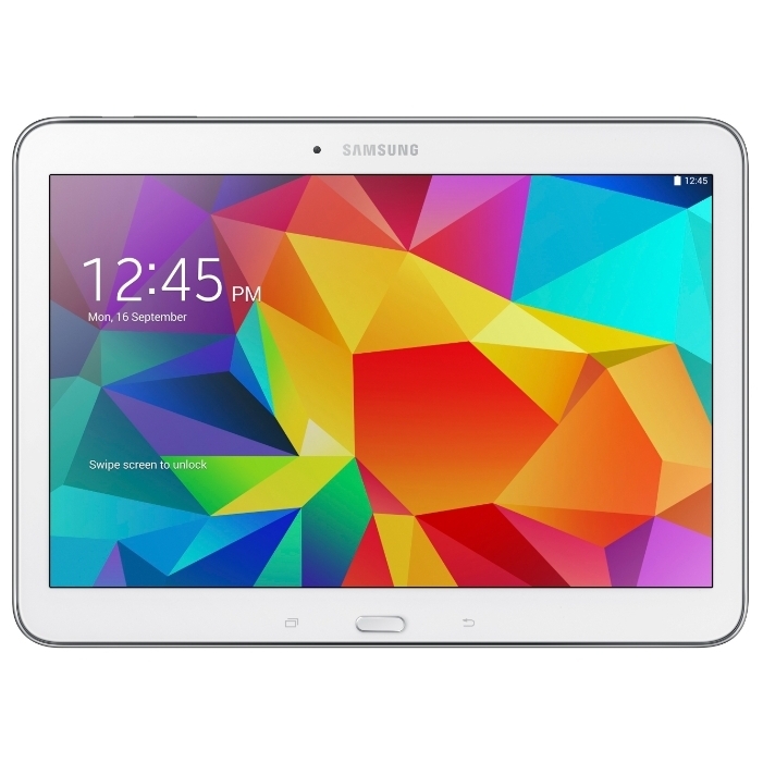 Samsung g tab. Samsung Tab s 16gb. Samsung Galaxy Tab 4 10.1 SM-t531. Планшет самсунг галакси таб 1. Samsung Tab 10.1.