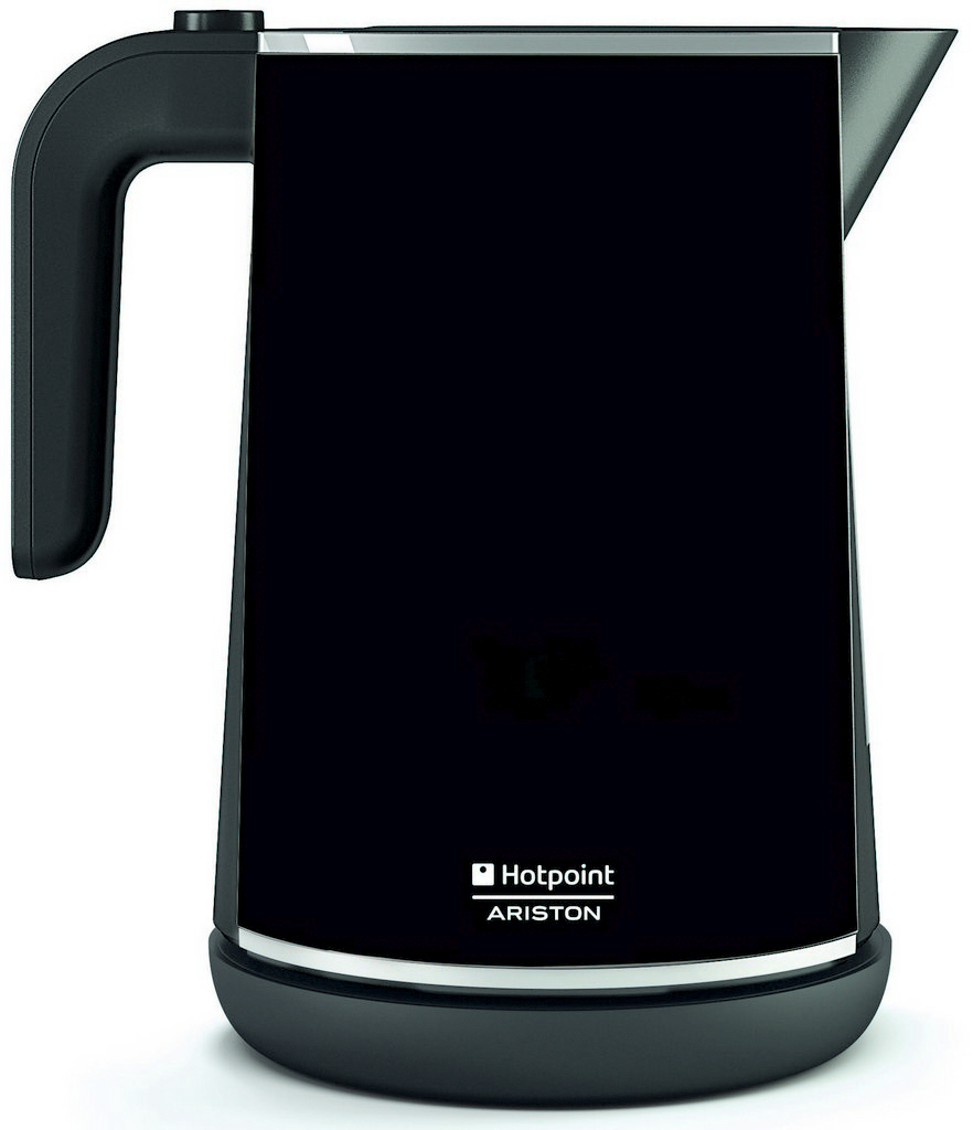 Чайник ariston hotpoint wk 22m. Hotpoint-ariston wk 22m. Чайники электрические hotpoint ariston. Чайник электрический аристон хотпоинт. Чайник hotpoint-ariston wk 24e ax0.