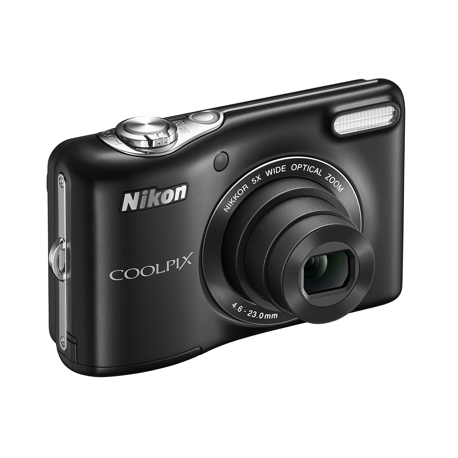 Nikon coolpix a фото