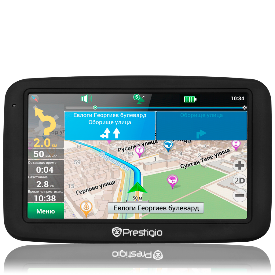 Navigator. Навигатор Prestigio 5055. Экран навигатора. Навигатор картинка. Навигатор Prestigio GEOVISION 4455.