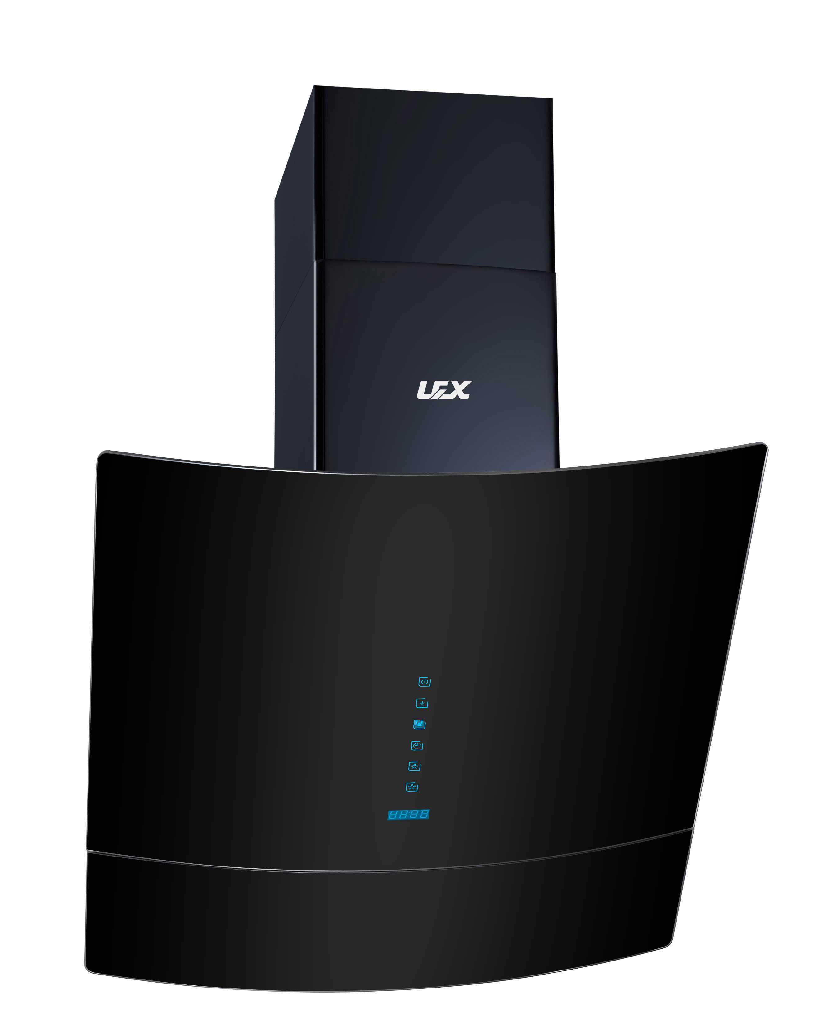 Lex live 10. Кухонная вытяжка lex mika 600. Lex edp 4590 bl. Электрический духовой шкаф lex edm 040. Lex 619.