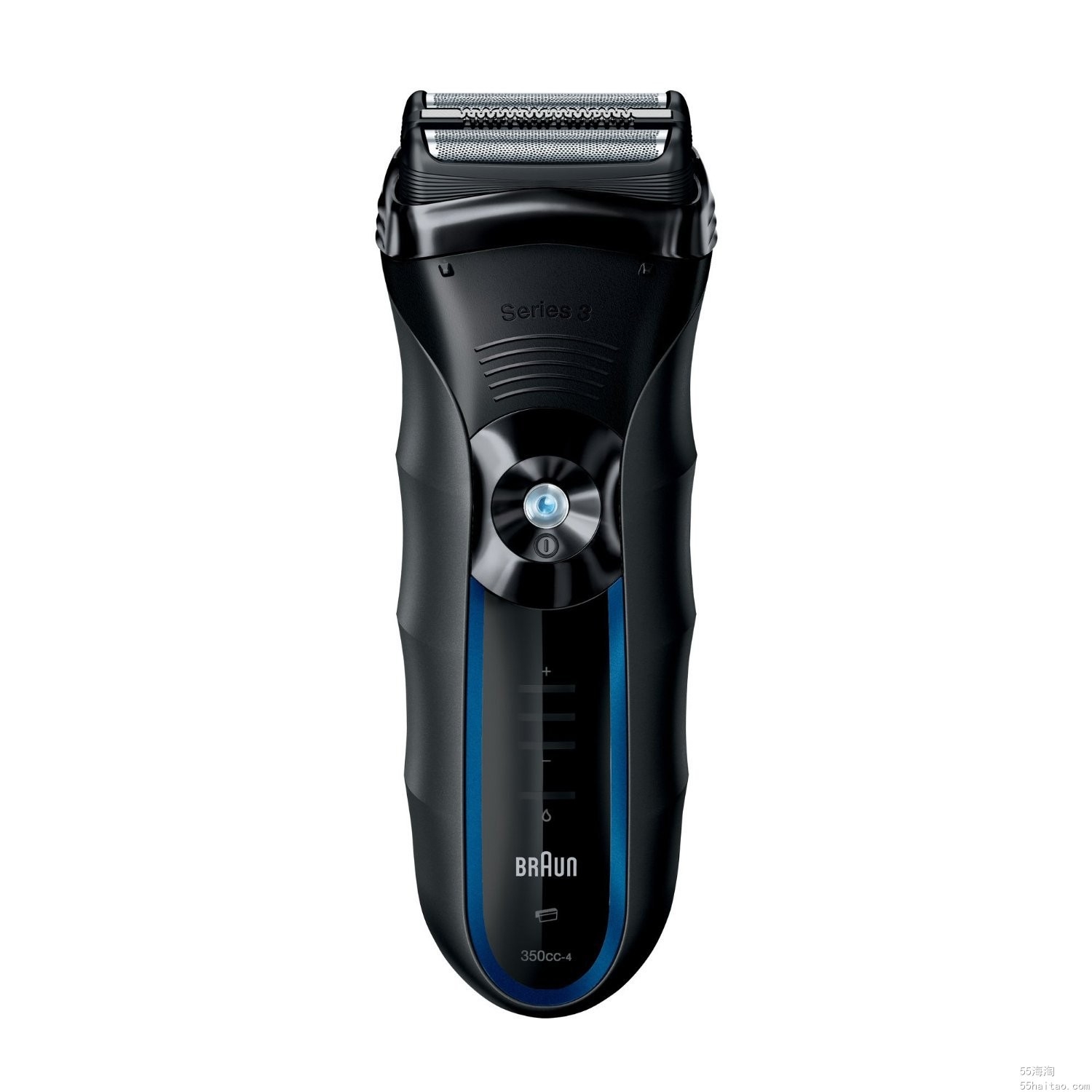 Бритье браун. Braun 340s-4 Series 3 wet&Dry. Braun 330s Series 3. Электробритва Braun 350cc-4 Series 3. Электробритва Braun 340s-4 Series 3 wet Dry.